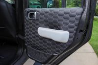 2025 Jeep Gladiator Apocalypse Hellfire 6x6 for sale