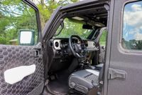 2025 Jeep Gladiator Apocalypse Hellfire 6x6 for sale