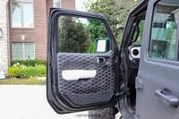 2025 Jeep Gladiator Apocalypse Hellfire 6x6 for sale