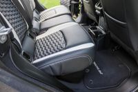 2025 Jeep Gladiator Apocalypse Hellfire 6x6 for sale