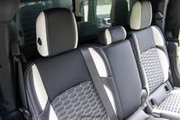 2025 Jeep Gladiator Apocalypse Hellfire 6x6 for sale