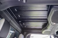 2025 Jeep Gladiator Apocalypse Hellfire 6x6 for sale
