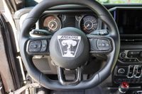 2025 Jeep Gladiator Apocalypse Hellfire 6x6 for sale