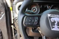 2025 Jeep Gladiator Apocalypse Hellfire 6x6 for sale