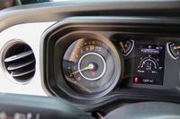 2025 Jeep Gladiator Apocalypse Hellfire 6x6 for sale