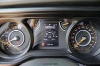2025 Jeep Gladiator Apocalypse Hellfire 6x6 for sale
