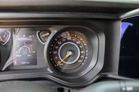 2025 Jeep Gladiator Apocalypse Hellfire 6x6 for sale