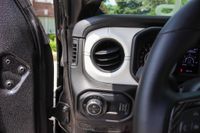 2025 Jeep Gladiator Apocalypse Hellfire 6x6 for sale