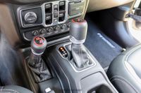 2025 Jeep Gladiator Apocalypse Hellfire 6x6 for sale