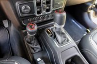 2025 Jeep Gladiator Apocalypse Hellfire 6x6 for sale