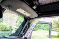 2025 Jeep Gladiator Apocalypse Hellfire 6x6 for sale