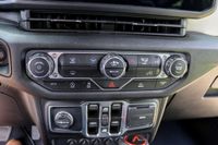 2025 Jeep Gladiator Apocalypse Hellfire 6x6 for sale