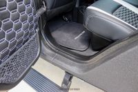 2025 Jeep Gladiator Apocalypse Hellfire 6x6 for sale