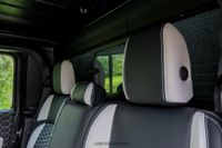 2025 Jeep Gladiator Apocalypse Hellfire 6x6 for sale