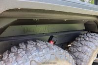 2025 Jeep Gladiator Apocalypse Hellfire 6x6 for sale
