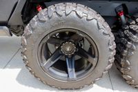 2025 Jeep Gladiator Apocalypse Hellfire 6x6 for sale
