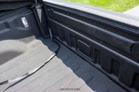 2025 Jeep Gladiator Apocalypse Hellfire 6x6 for sale