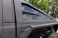 2025 Jeep Gladiator Apocalypse Hellfire 6x6 for sale