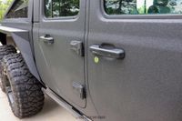 2025 Jeep Gladiator Apocalypse Hellfire 6x6 for sale
