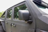 2025 Jeep Gladiator Apocalypse Hellfire 6x6 for sale