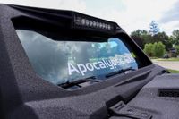 2025 Jeep Gladiator Apocalypse Hellfire 6x6 for sale