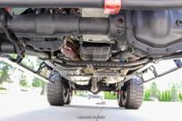 2025 Jeep Gladiator Apocalypse Hellfire 6x6 for sale