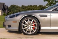 2005 Aston Martin DB9 for sale