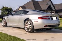 2005 Aston Martin DB9 for sale