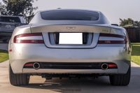 2005 Aston Martin DB9 for sale