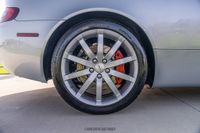 2005 Aston Martin DB9 for sale