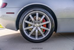 2005 Aston Martin DB9 for sale