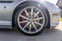 2005 Aston Martin DB9 for sale