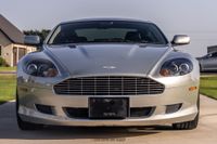 2005 Aston Martin DB9 for sale