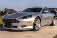 2005 Aston Martin DB9 for sale