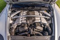 2005 Aston Martin DB9 for sale