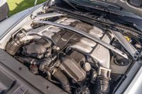 2005 Aston Martin DB9 for sale