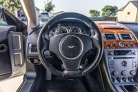 2005 Aston Martin DB9 for sale