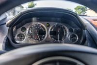 2005 Aston Martin DB9 for sale