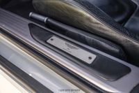 2005 Aston Martin DB9 for sale