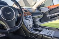 2005 Aston Martin DB9 for sale
