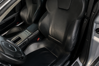 2005 Aston Martin DB9 for sale