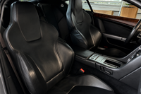 2005 Aston Martin DB9 for sale