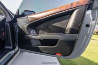 2005 Aston Martin DB9 for sale
