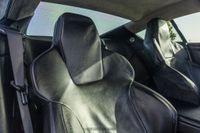 2005 Aston Martin DB9 for sale