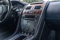 2005 Aston Martin DB9 for sale