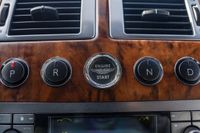 2005 Aston Martin DB9 for sale