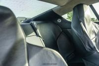 2005 Aston Martin DB9 for sale