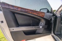 2005 Aston Martin DB9 for sale
