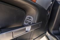 2005 Aston Martin DB9 for sale