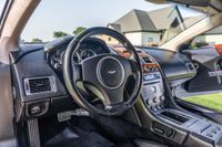 2005 Aston Martin DB9 for sale